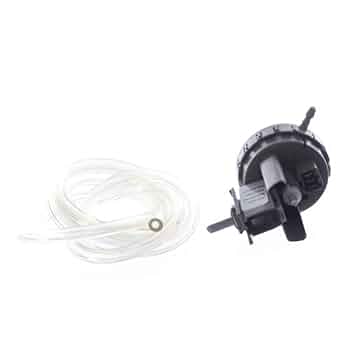 PSA10 Lycee Whirlpool 月丘泉 KR Amazon.com: Raypak Pressure Switch Special 11 PSI 009133F : Patio
